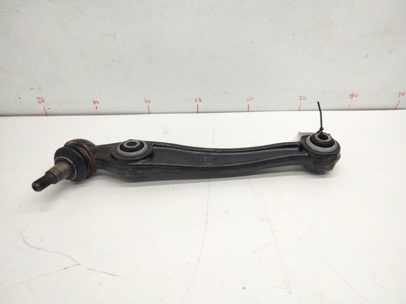 Recambio de brazo suspension inferior delantero derecho para bmw x5 (e70) 3.0 sd referencia OEM IAM   