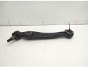 BRAZO SUSPENSION INFERIOR DELANTERO DERECHO 