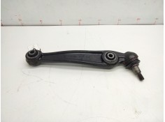 Recambio de brazo suspension inferior delantero derecho para bmw x5 (e70) 3.0 sd referencia OEM IAM    2