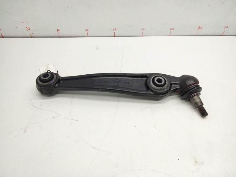 Recambio de brazo suspension inferior delantero derecho para bmw x5 (e70) 3.0 sd referencia OEM IAM   