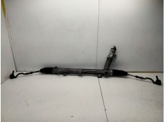 Recambio de caja direccion para bmw x5 (e70) 3.0 sd referencia OEM IAM P677141605  