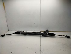 Recambio de caja direccion para bmw x5 (e70) 3.0 sd referencia OEM IAM P677141605   2