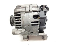 Recambio de alternador para bmw x5 (e70) 3.0 sd referencia OEM IAM 0986083470  