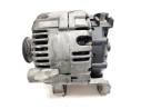 ALTERNADOR 0986083470 