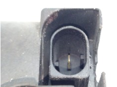 Recambio de alternador para bmw x5 (e70) 3.0 sd referencia OEM IAM 0986083470   2