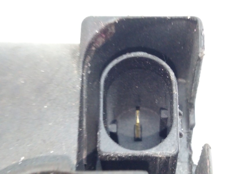 Recambio de alternador para bmw x5 (e70) 3.0 sd referencia OEM IAM 0986083470  