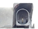 ALTERNADOR 0986083470 