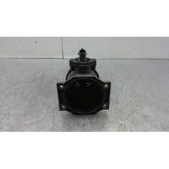 Recambio de caudalimetro para nissan terrano/terrano.ii (r20) 2.7 turbodiesel referencia OEM IAM 0281002207 226807F425 