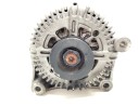 ALTERNADOR 0986083470 