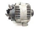 ALTERNADOR 0986083470 