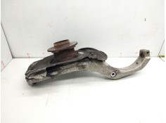Recambio de mangueta delantera derecha para bmw x5 (e70) 3.0 sd referencia OEM IAM 6869870   2