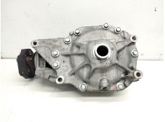 Recambio de diferencial trasero para bmw x5 (e70) 3.0 sd referencia OEM IAM 1850713250  