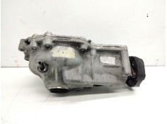 Recambio de diferencial trasero para bmw x5 (e70) 3.0 sd referencia OEM IAM 1850713250   2
