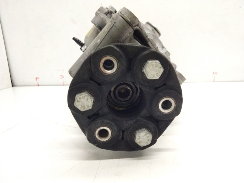 Recambio de diferencial trasero para bmw x5 (e70) 3.0 sd referencia OEM IAM 1850713250  