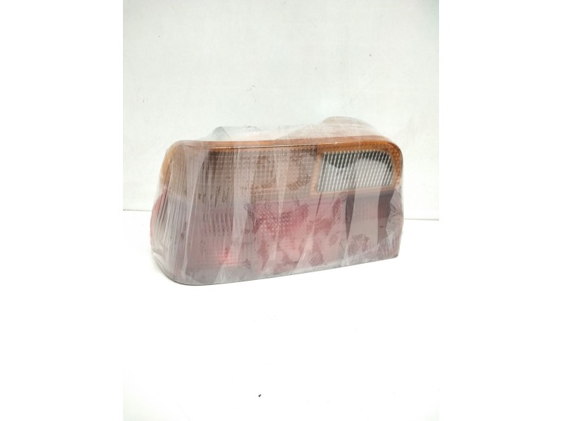 Recambio de piloto trasero derecho para ford escort berlina/turnier referencia OEM IAM 91AG13A603 91AG13N004BA 6371