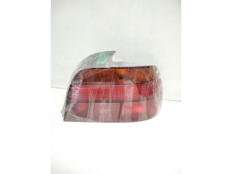 Recambio de piloto trasero derecho para bmw serie 5 berlina (e39) 523i referencia OEM IAM 8358032 2VP00724002 