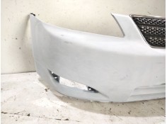 Recambio de paragolpes delantero para toyota corolla (_e12_) 2.0 d-4d (cde120r_, cde120l_) referencia OEM IAM    2