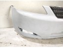 PARAGOLPES DELANTERO 