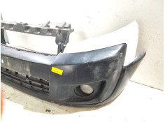 Recambio de paragolpes delantero para fiat scudo furgoneta (270_, 272_) 1.6 d multijet referencia OEM IAM    2