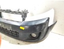 PARAGOLPES DELANTERO 1497581078 
