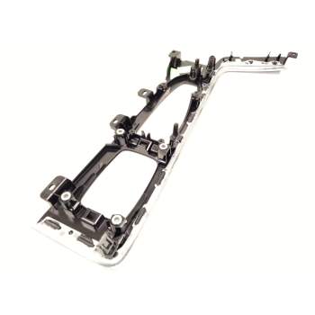 Recambio de moldura para volvo xc60 ii (246) b4 mild-hybrid awd referencia OEM IAM P31469435  