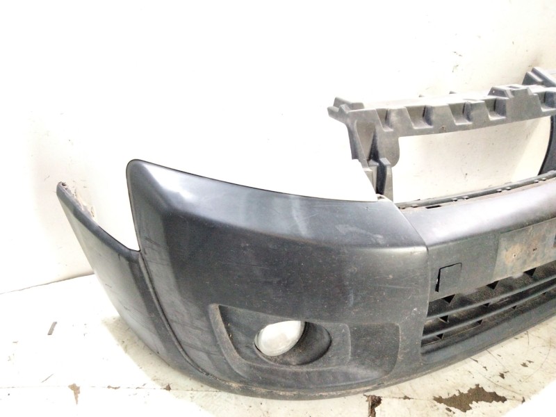 Recambio de paragolpes delantero para fiat scudo furgoneta (270_, 272_) 1.6 d multijet referencia OEM IAM   
