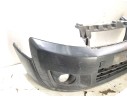 PARAGOLPES DELANTERO 1497581078 