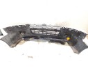 PARAGOLPES DELANTERO 1497581078 