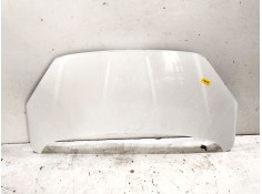 Recambio de capot para ford transit courier b460 monospace 1.6 tdci referencia OEM IAM   