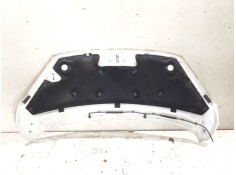 Recambio de capot para ford transit courier b460 monospace 1.6 tdci referencia OEM IAM    2