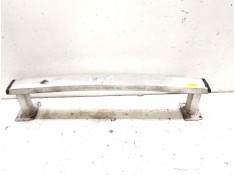 Recambio de refuerzo paragolpes delantero para fiat scudo furgoneta (270_, 272_) 1.6 d multijet referencia OEM IAM   