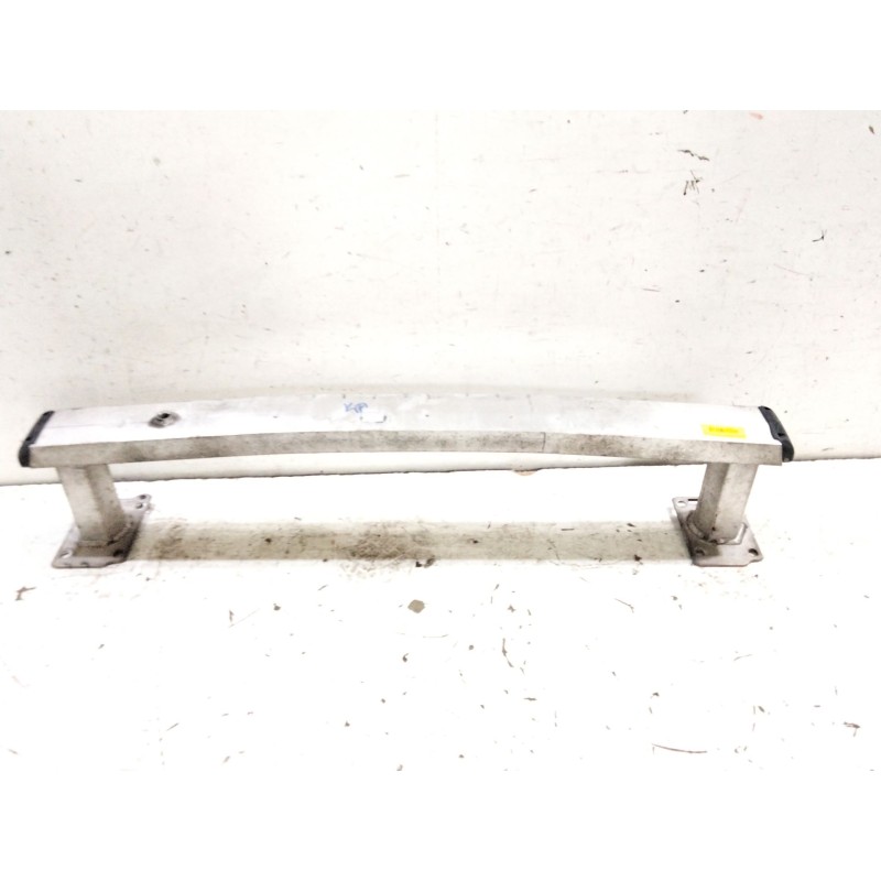 Recambio de refuerzo paragolpes delantero para fiat scudo furgoneta (270_, 272_) 1.6 d multijet referencia OEM IAM   