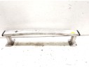 REFUERZO PARAGOLPES DELANTERO 1400369280 