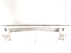 Recambio de refuerzo paragolpes delantero para fiat scudo furgoneta (270_, 272_) 1.6 d multijet referencia OEM IAM    2