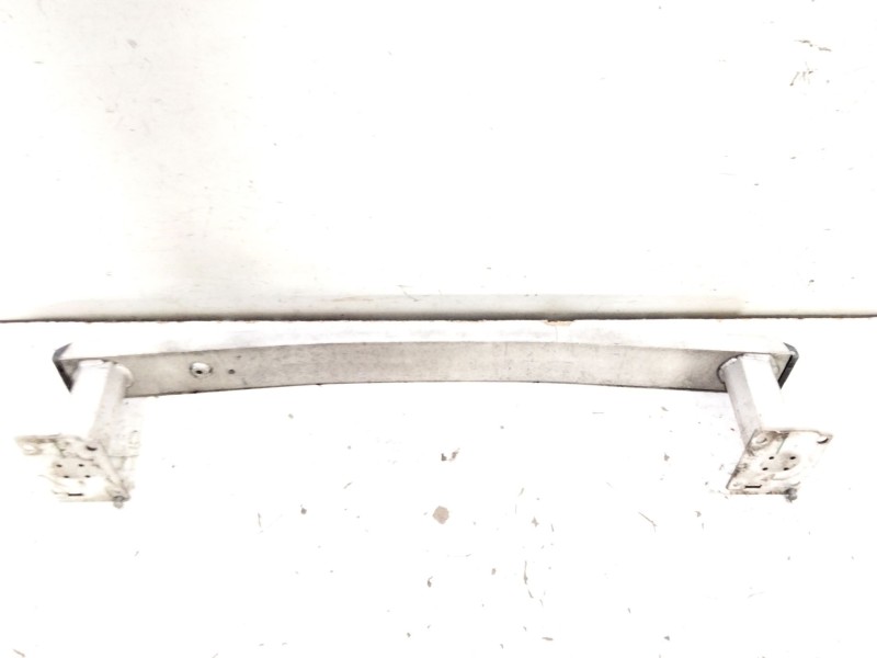 Recambio de refuerzo paragolpes delantero para fiat scudo furgoneta (270_, 272_) 1.6 d multijet referencia OEM IAM   
