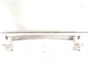 REFUERZO PARAGOLPES DELANTERO 1400369280 