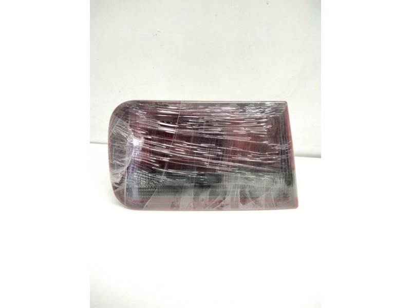 Recambio de piloto trasero izquierdo para honda accord aerodeck (ce) referencia OEM IAM L236207  38183