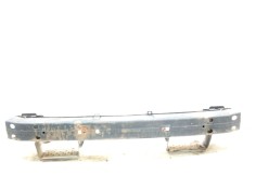 Recambio de refuerzo paragolpes delantero para ford transit caja abierta ´06 2.2 tdci cat referencia OEM IAM   