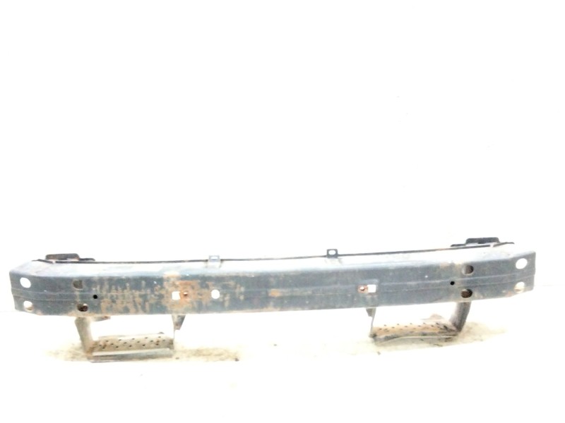 Recambio de refuerzo paragolpes delantero para ford transit caja abierta ´06 2.2 tdci cat referencia OEM IAM   