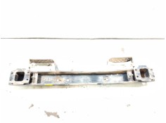 Recambio de refuerzo paragolpes delantero para ford transit caja abierta ´06 2.2 tdci cat referencia OEM IAM    2