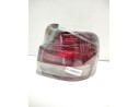 PILOTO TRASERO DERECHO R02402205 