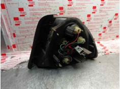 Recambio de piloto trasero izquierdo para honda accord berlina (cg7-9/ch1-7) 1.8i es (5 asientos) (ch8) referencia OEM IAM 33551 2