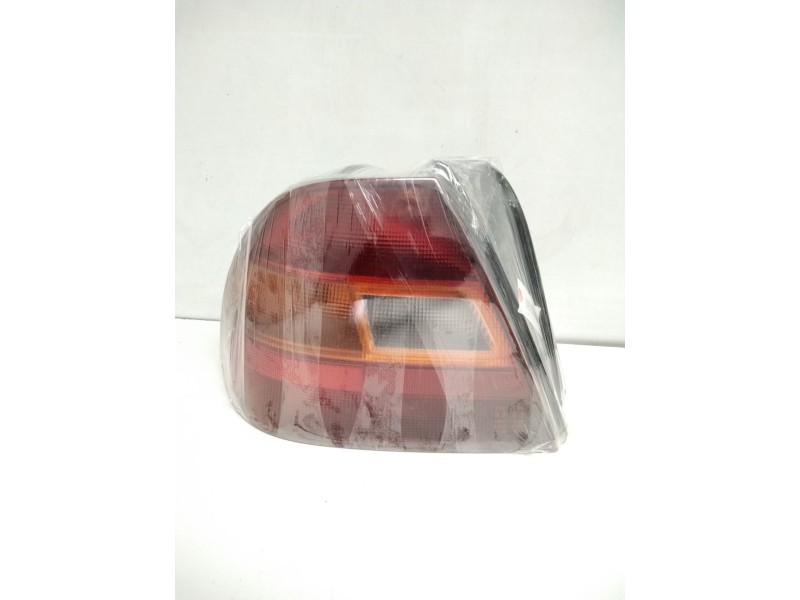 Recambio de piloto trasero izquierdo para honda accord berlina (cg7-9/ch1-7) 1.8i es (5 asientos) (ch8) referencia OEM IAM 33551