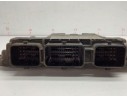 CENTRALITA MOTOR UCE 9664356980 0281013869 1039S20174