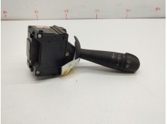 Recambio de mando limpia para dacia duster (hs_) 1.2 tce 125 referencia OEM IAM   