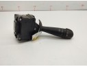 MANDO LIMPIA E1109568 