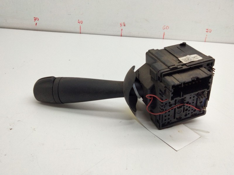 Recambio de mando limpia para dacia duster (hs_) 1.2 tce 125 referencia OEM IAM   