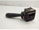 MANDO LIMPIA E1109568 