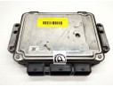 CENTRALITA MOTOR UCE 9664356980 0281013869 1039S20174