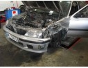 HONDA CIVIC AERODECK (MB/MC)